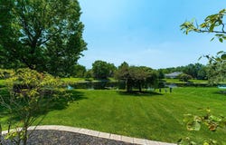 7269 Poppy Hills Court, Blacklick, OH 43004