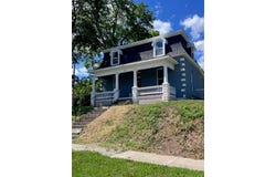 421 Unity Street, Atchison, KS 66002