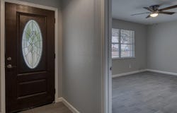 100 Crestline, Del Rio, TX 78840
