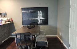 616 N Grandstone St, Kechi, KS 67067