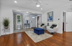 1510 Canal Drive, Columbia, SC 29210
