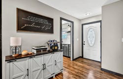 152 Quarter Horse Lane, Galena, MO 65656