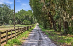 4759 GADARA Road, Keystone Heights, FL 32656