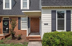 358 Folkstone Circle, Augusta, GA 30907