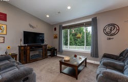 29506 OLD RAINIER RD, Rainier, OR 97048