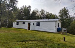 159 Dyke Road, North Bangor, NY 12966