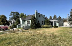 710 Locust St, Twin Falls, ID 83301-6949