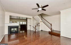 2110 CONGRESBURY PLACE, UPPER MARLBORO, MD 20774