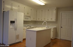 423 Windsor Court, Macon, GA 31216