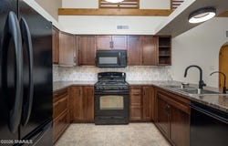 2083 Pinecone Way, Las Cruces, NM 88012