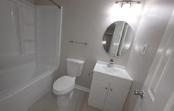 17234 BROOKMEADOW LN, UPPER MARLBORO, MD 20772