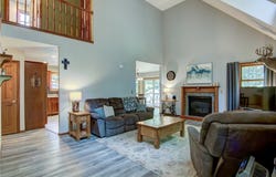 1305 River Avenue E, Ladysmith, WI 54848