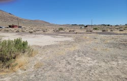 8795 Cheryl Street, Silver Springs, NV 89429