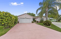 14196 Cisne Circle, Fort Pierce, FL 34951