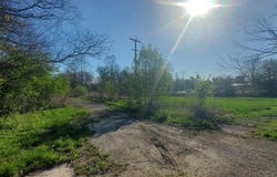 173 Winchester Street, Sardinia, OH 45171