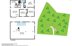450 Stoney Battery Rd, Marion, VA 24354