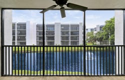 1605 S Us Highway 1, Jupiter, FL 33477