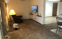 2104 N Main St, McAlester, OK 74501