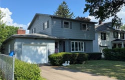 21 Houghton Circle, Corning City, NY 14830
