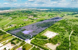 McDaniel Road, Aledo, TX 76008
