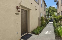 1880 Platte River Ln unit: 1, Chula Vista, CA 91913