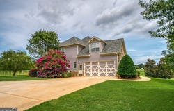 12164 Highway 142, Newborn, GA 30056