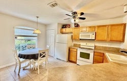 1810 GREEN SPRINGS Circle unit: B, Fleming Island, FL 32003