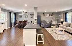 12807 E 39th Terrace S, Independence, MO 64055