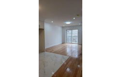 36-31 171st St, Flushing, NY 11358