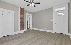 1120 8th Avenue, Lancaster, OH 43130
