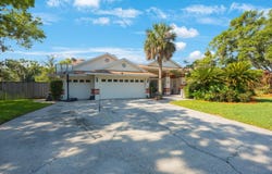 512 CRYSTAL GROVE BOULEVARD, LUTZ, FL 33548