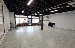207 S 14th Avenue, Humboldt, TN 38343