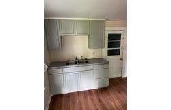 1307 Lackawanna Avenue, Elmira City, NY 14901