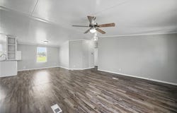 11596 Thistle Lane, Justin, TX 76247