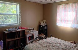 1002 W Ellis Street, Salem, MO 65560