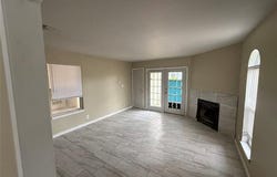 1804 E 66th Place S, Tulsa, OK 74136