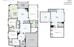 204 Sweetwater Drive, Commerce, TX 75428