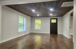 200 Cool Mist Lane, Batesville, AR 72501