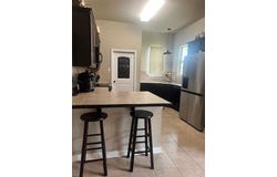 605 WHIP Street, Hammond, LA 70403