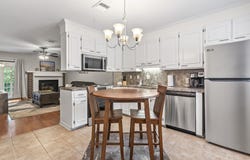 86 Beaver Pond Loop, Pawleys Island, SC 29585