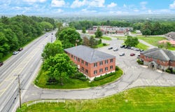 244 Kennedy Memorial Drive, Waterville, ME 04901