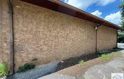 2808 Virginia Avenue, Collinsville, VA 24078