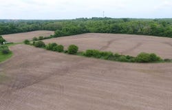 0 Greentree Road, Monroe, OH 45044