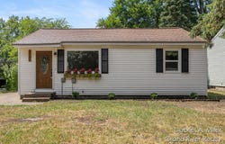 3755 Raven Avenue SW, Wyoming, MI 49509