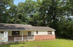 29223 HIGHWAY 84, Malvern, AR 72104