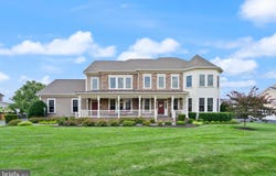 41960 BARNSDALE VIEW COURT, ASHBURN, VA 20148