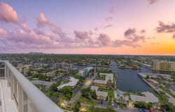 2841 N Ocean Boulevard, Fort Lauderdale, FL 33308