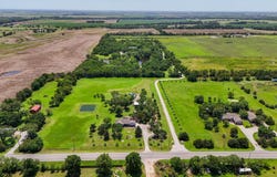 12919 W Macarthur Rd, Wichita, KS 67227