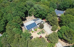 60 Wamsutta Road, Eastham, MA 02642