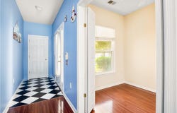 1024 High Dunes Quay, Hampton, VA 23664
